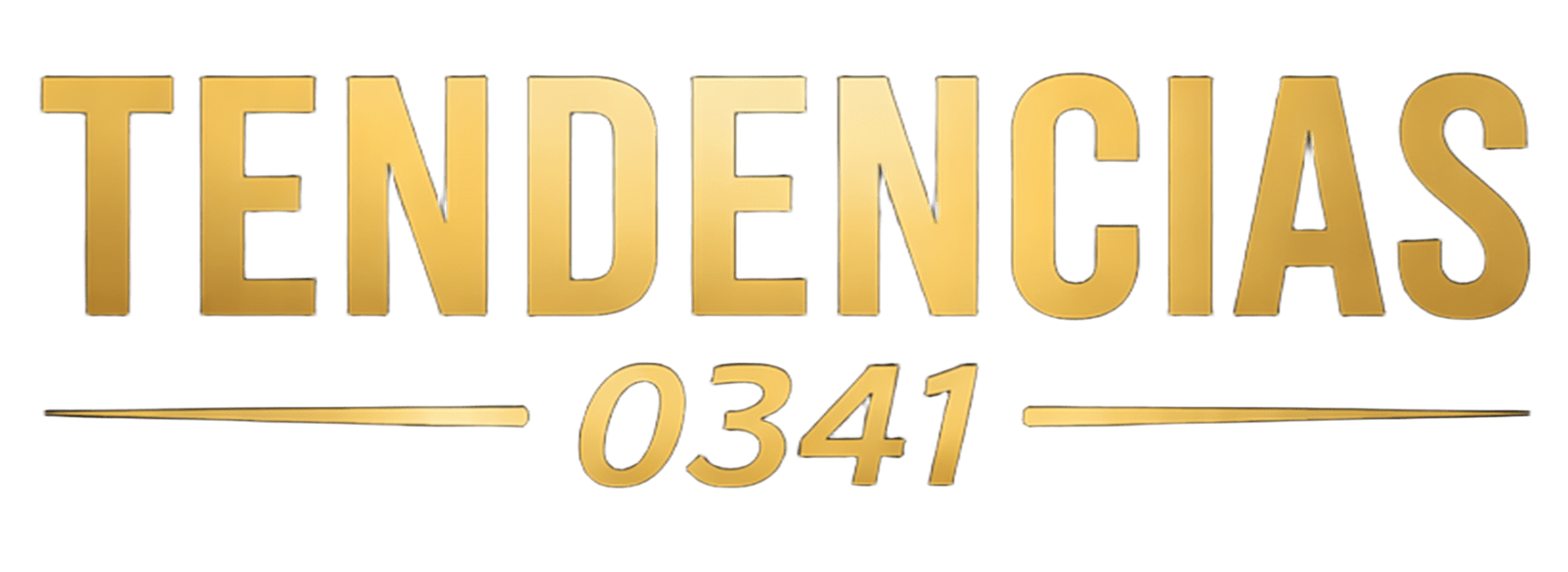 TENDENCIAS 0341