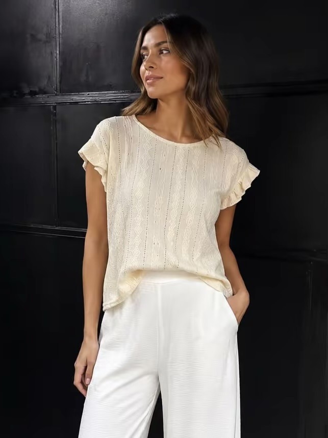 Remera Eda