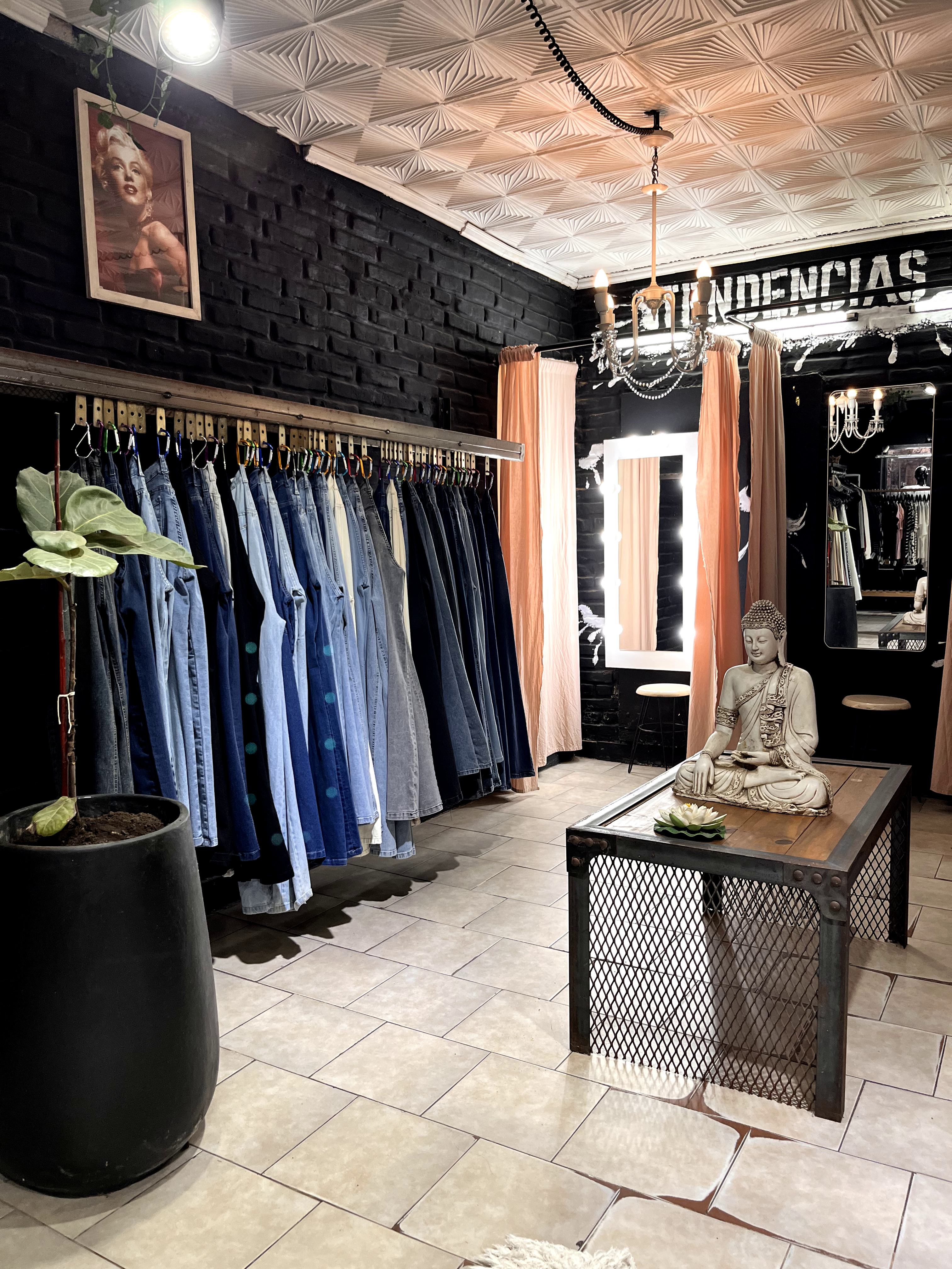 Asesoramiento de imagen