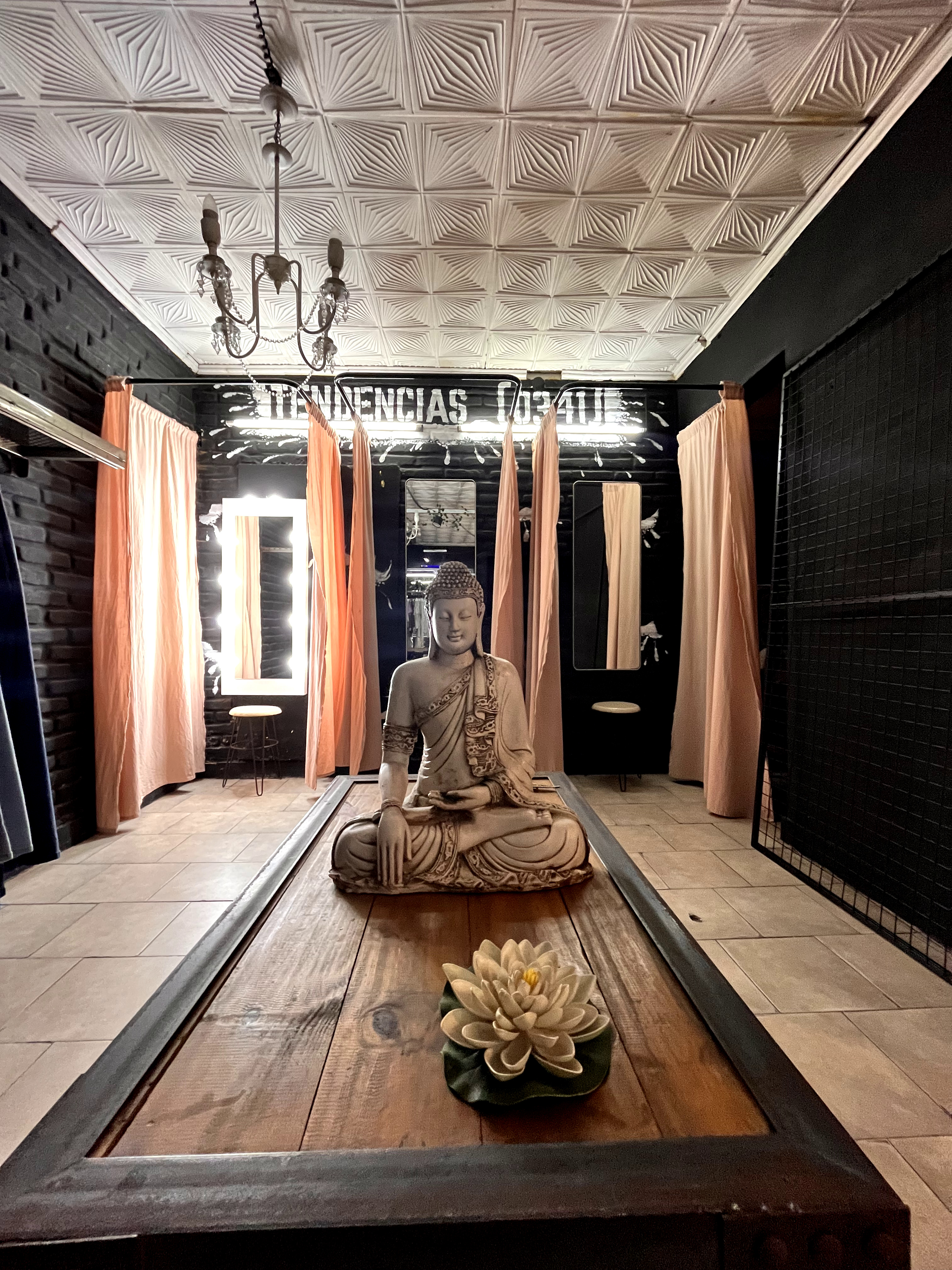Colección de Jeans Premium
